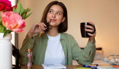 Este bine să am mai multe hobby-uri sau să mă specializez în unul singur