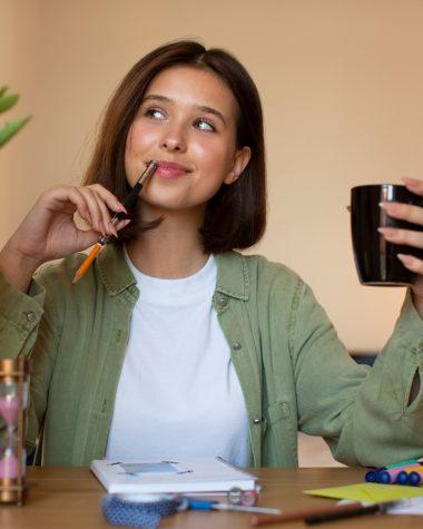 Este bine să am mai multe hobby-uri sau să mă specializez în unul singur