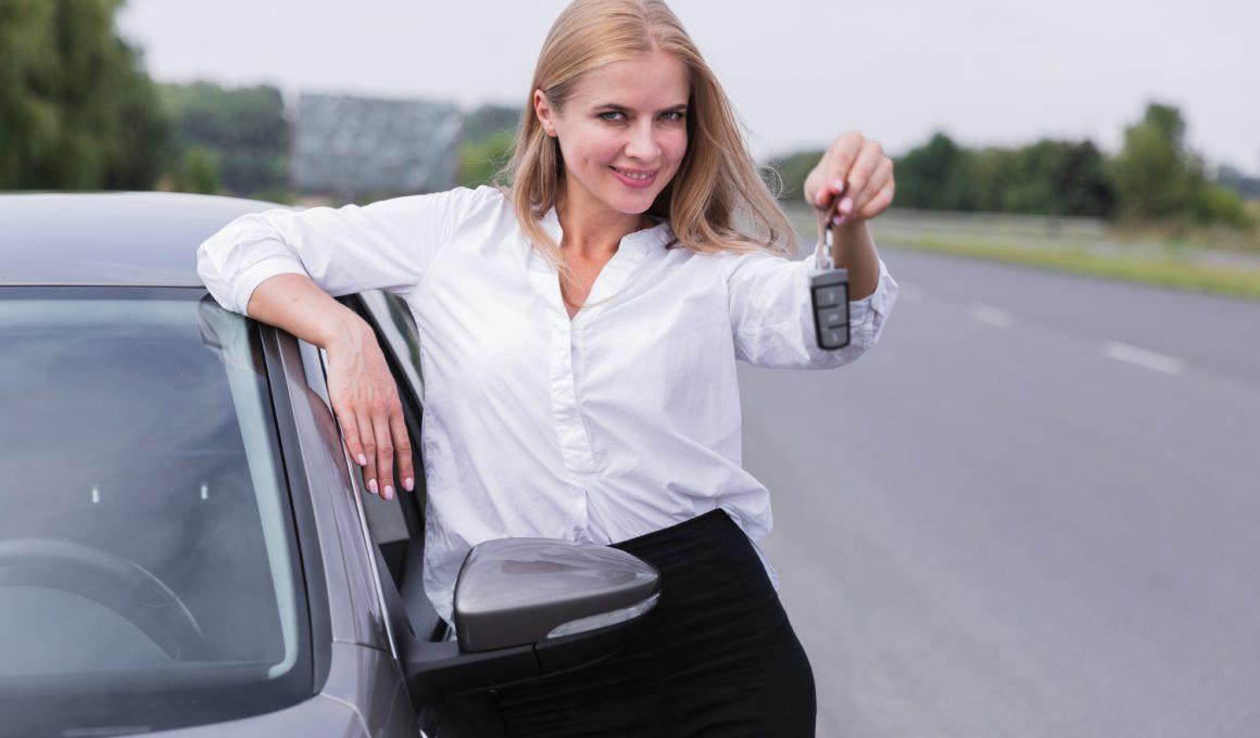 Ce se întâmplă dacă returnez mașina cu întârziere