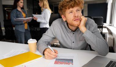 Care sunt cele mai comune greșeli pe care le fac antreprenorii debutanți