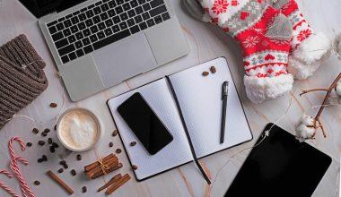 Care este gadgetul esențial pentru viața de zi cu zi