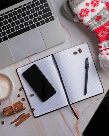 Care este gadgetul esențial pentru viața de zi cu zi