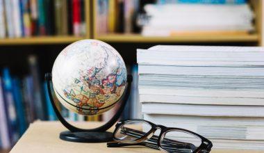 Cum se gestionează traducerile pentru materiale publicitare