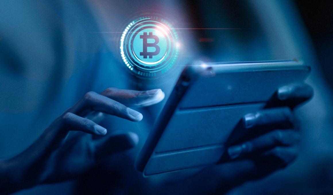 Cum se creează o nouă criptomonedă