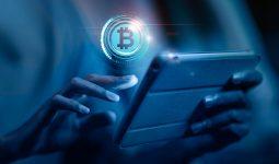 Cum se creează o nouă criptomonedă