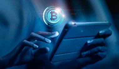 Cum se creează o nouă criptomonedă