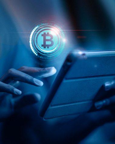 Cum se creează o nouă criptomonedă