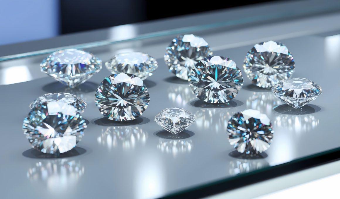 Swarovski produce doar bijuterii sau și alte tipuri de produse