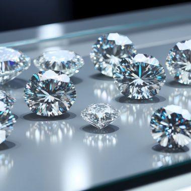 Swarovski produce doar bijuterii sau și alte tipuri de produse