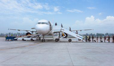 Cum pot verifica tarifele actualizate pentru parcarea la Otopeni