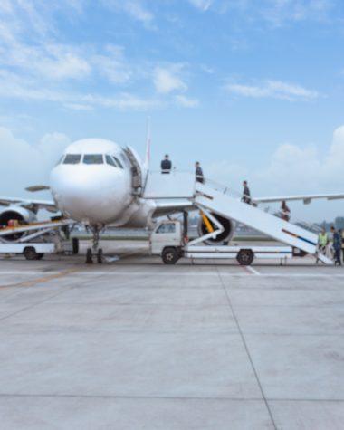 Cum pot verifica tarifele actualizate pentru parcarea la Otopeni