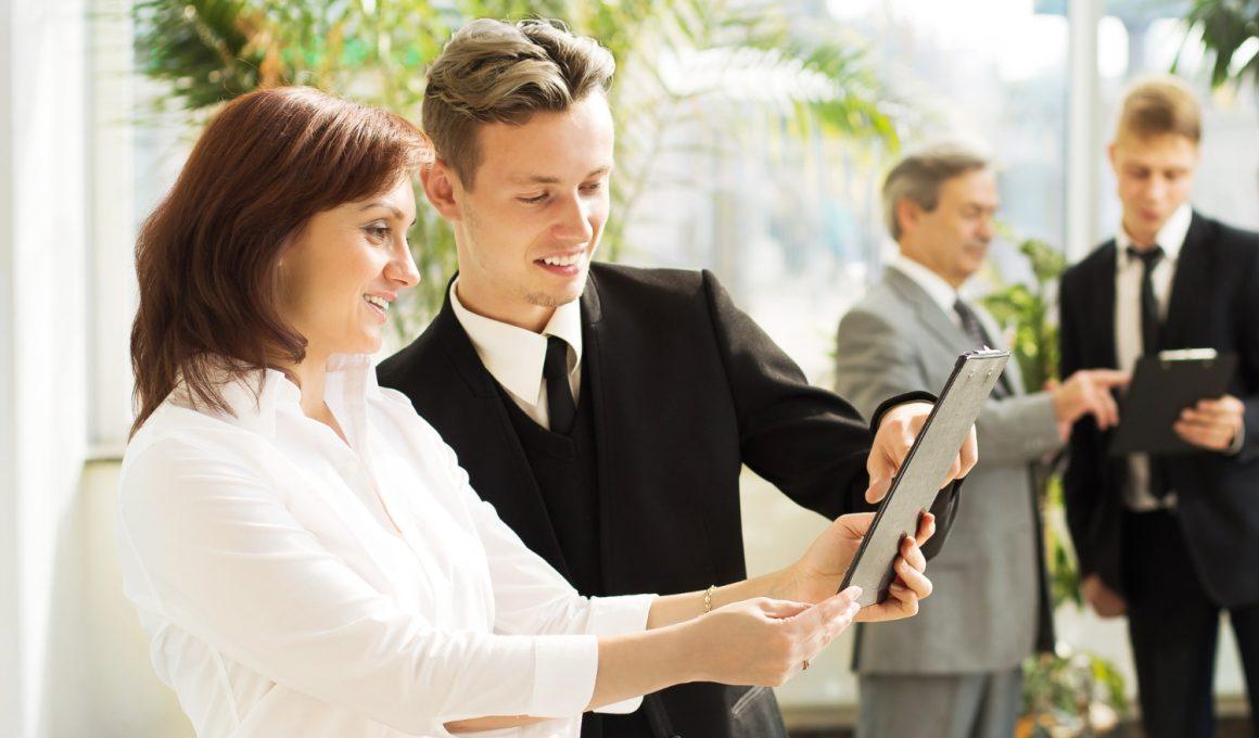 Cum se stabilește data unui eveniment