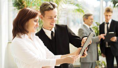 Cum se stabilește data unui eveniment