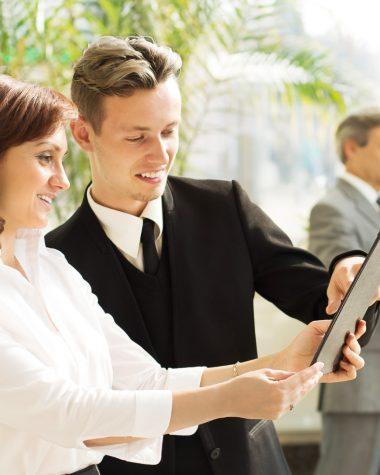 Cum se stabilește data unui eveniment