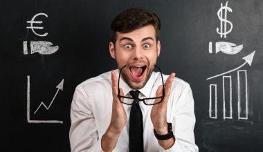 Cum să încep să investesc