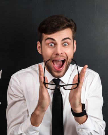 Cum să încep să investesc