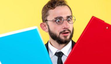 Cum se diferențiază produsul sau serviciul meu de competitori