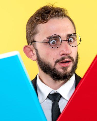 Cum se diferențiază produsul sau serviciul meu de competitori