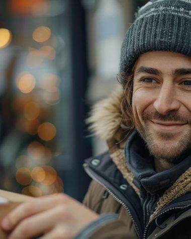 Cum pot modifica adresa de livrare pentru un colet trimis între România și Anglia