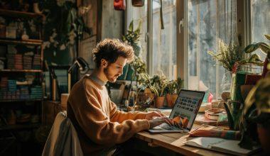 Ce obiective de afaceri îți propui să atingi prin intermediul site-ului