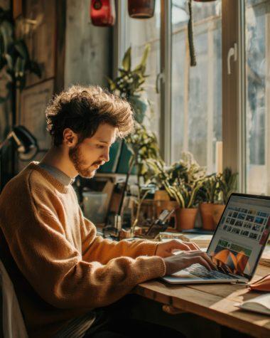 Ce obiective de afaceri îți propui să atingi prin intermediul site-ului