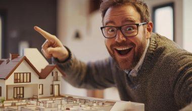 Care este procesul de cumpărare a unei case în România