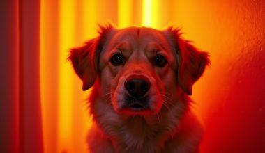 Ce cantitate de carbohidrați ar trebui să conțină dieta unui câine