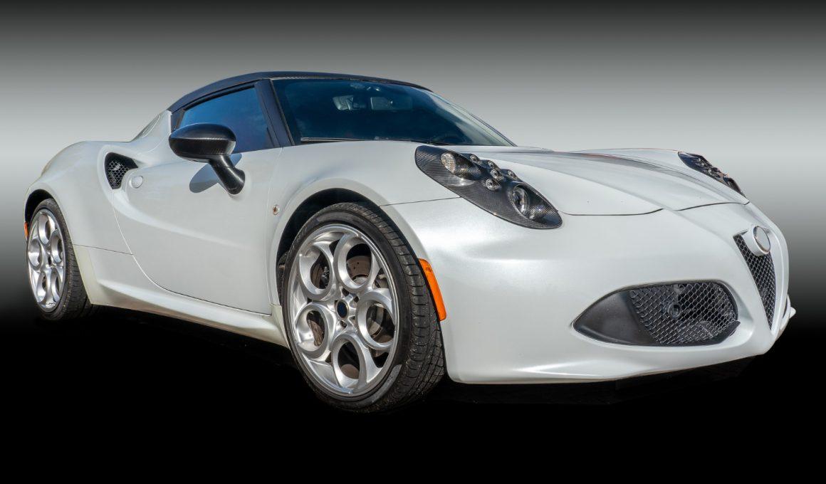 Care sunt cauzele coroziunii jantelor din oțel?