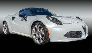 Care sunt cauzele coroziunii jantelor din oțel?