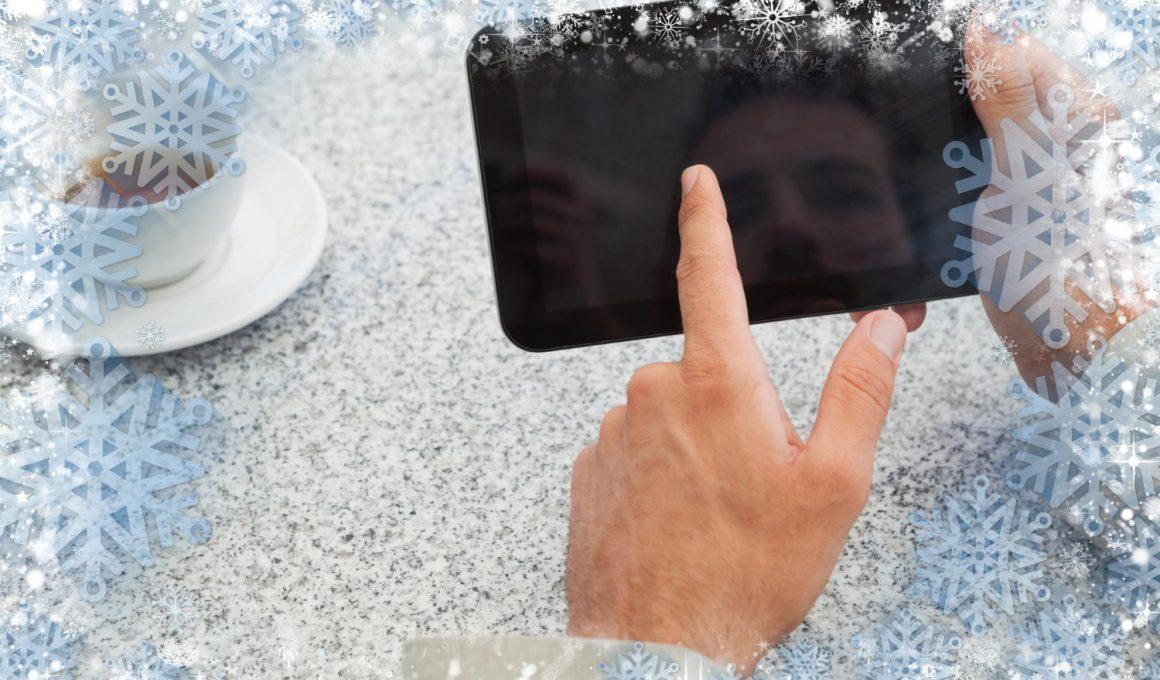 Sunt aplicații care pot cauza blocarea touchscreen-ului?