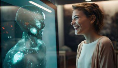 Care sunt diferențele dintre mamografia analogică și digitală?