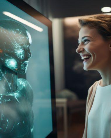 Care sunt diferențele dintre mamografia analogică și digitală?