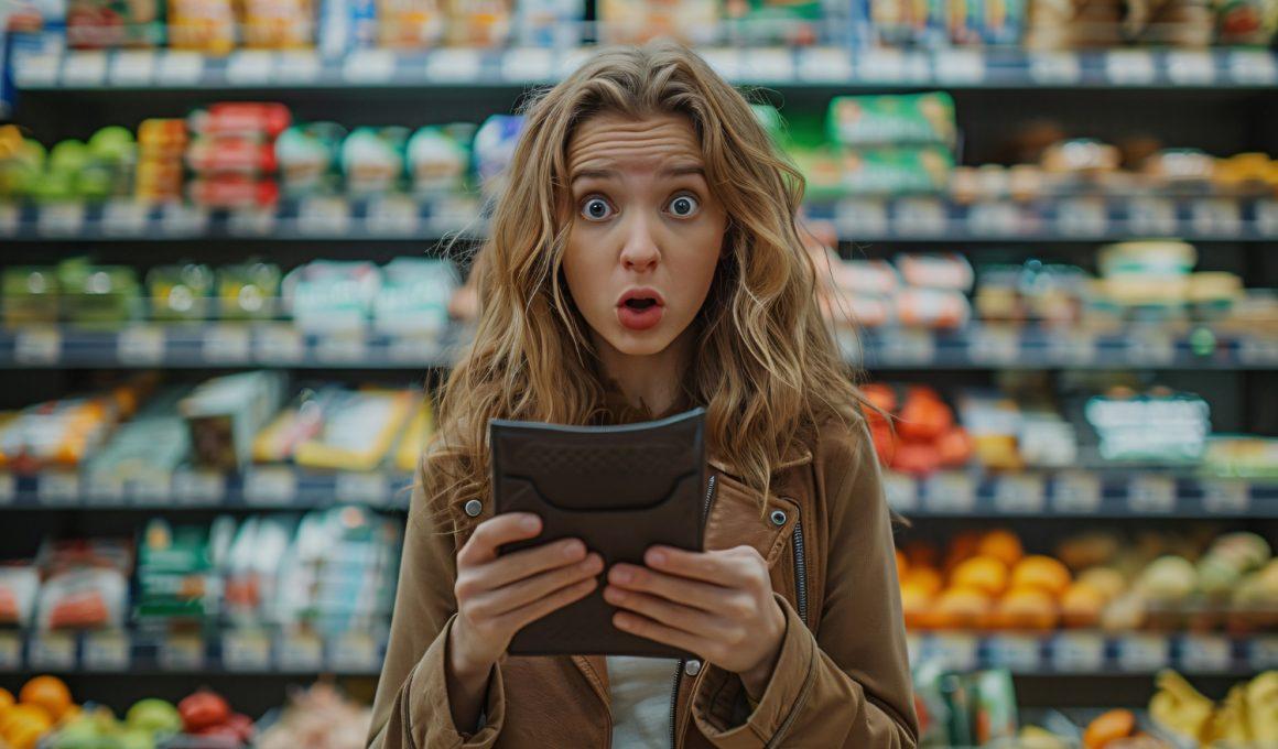 Este mai avantajos să cumpăr online sau din magazin?