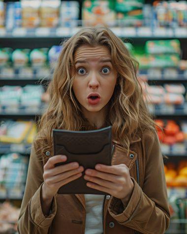 Este mai avantajos să cumpăr online sau din magazin?