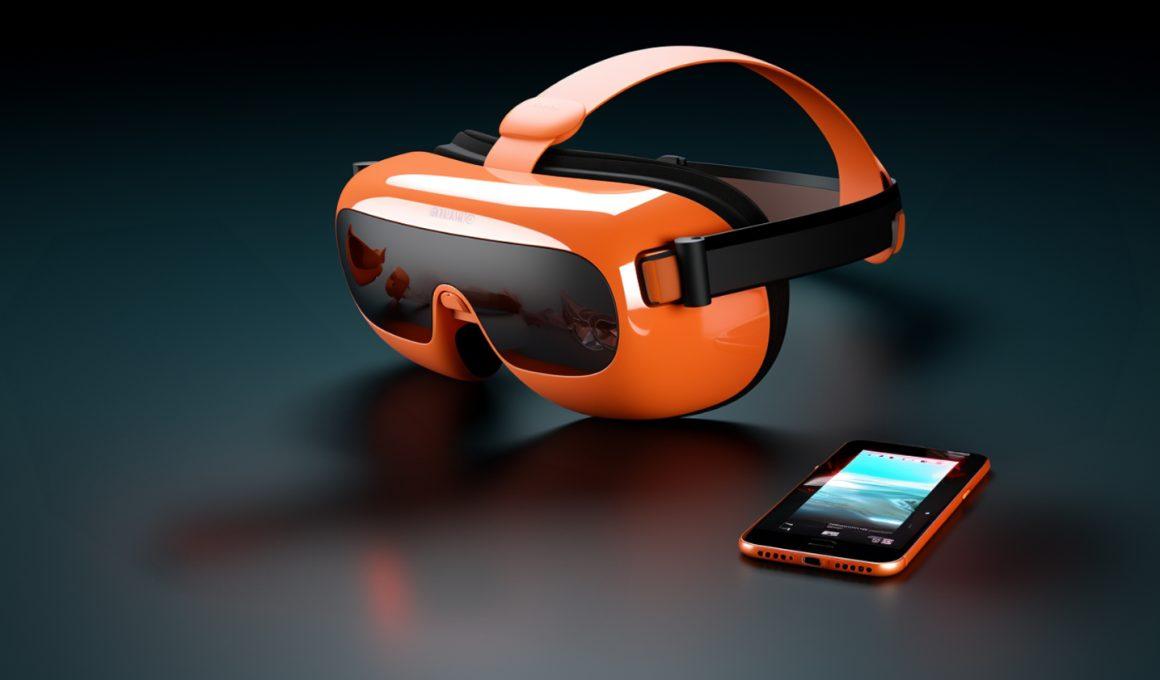 Care sunt cele mai noi gadget-uri lansate?