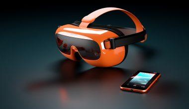 Care sunt cele mai noi gadget-uri lansate?