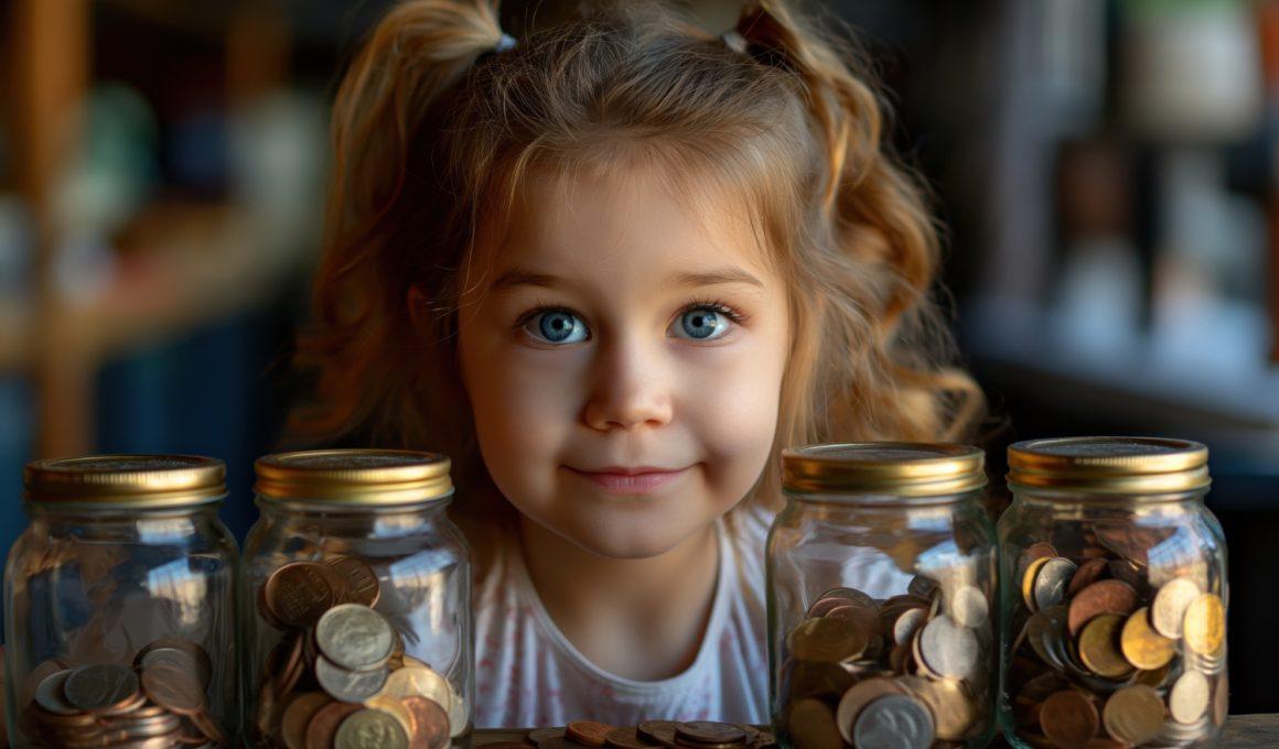 Care sunt ratele dobânzilor la diverse tipuri de credite bancare in Romania?