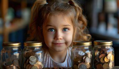 Care sunt ratele dobânzilor la diverse tipuri de credite bancare in Romania?