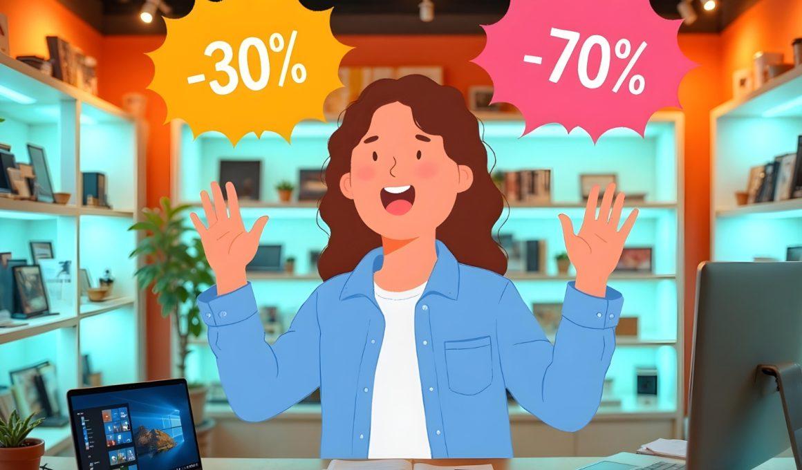 Cum se evaluează promoțiile?