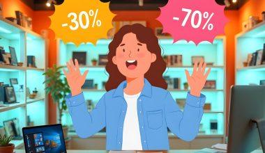 Cum se evaluează promoțiile?