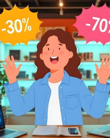 Cum se evaluează promoțiile?