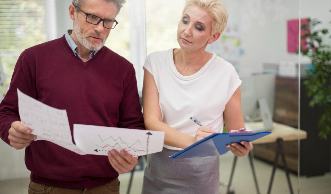 Cum pot evalua valoarea unei proprietăți?