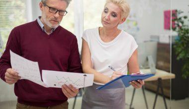 Cum pot evalua valoarea unei proprietăți?