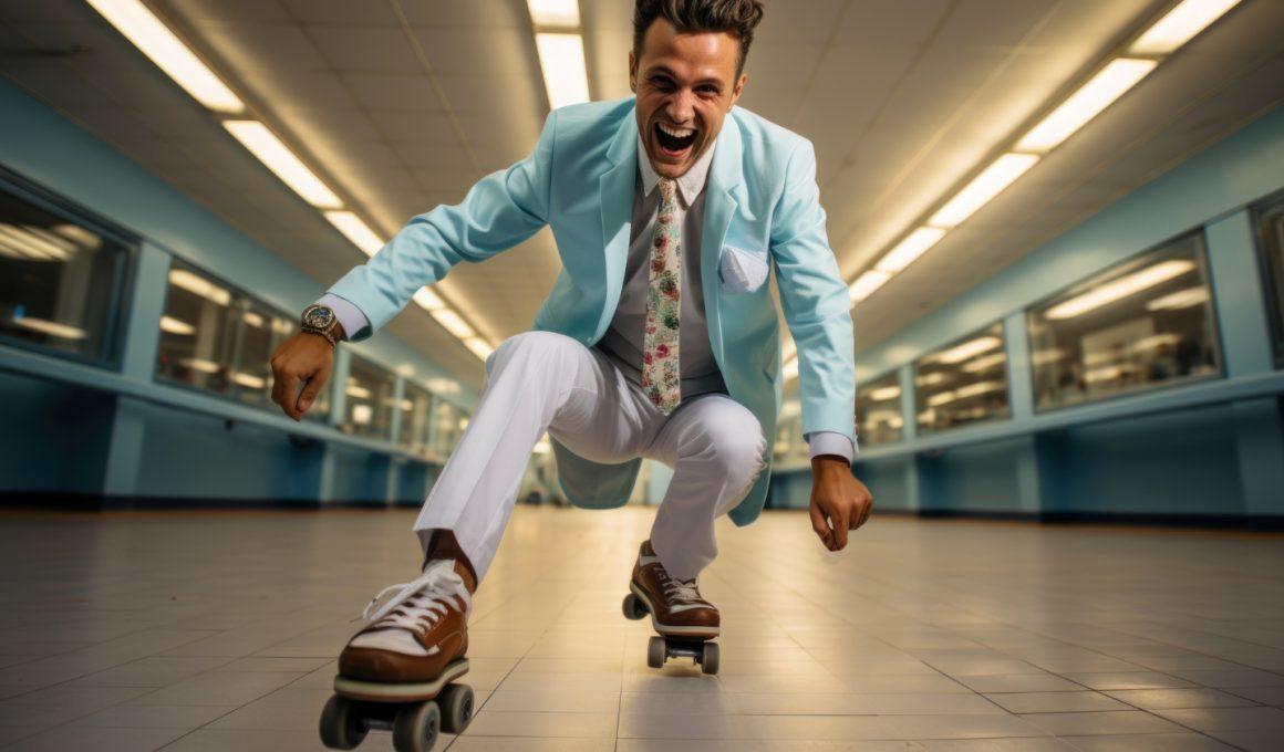 Cum să fac mai multă mișcare?