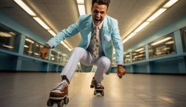 Cum să fac mai multă mișcare?