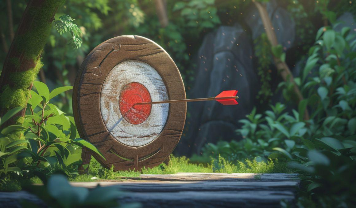 Care este potențialul de creștere pe o piața țintă?