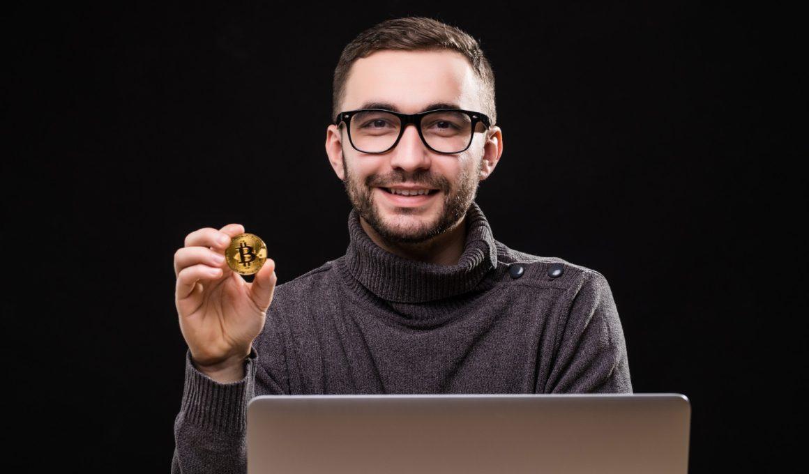 De ce sunt valoroase criptomonedele?