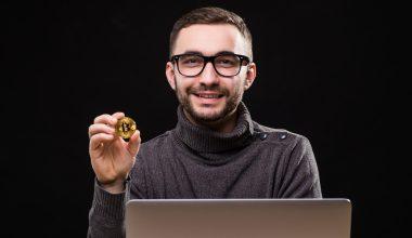 De ce sunt valoroase criptomonedele?