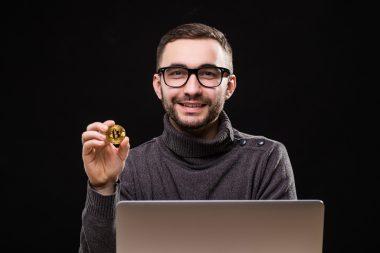 De ce sunt valoroase criptomonedele?