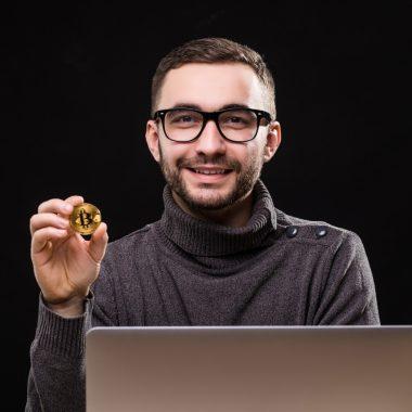 De ce sunt valoroase criptomonedele?
